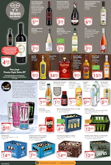 Rum im aktuellen GLOBUS Prospekt (Ludwigshafen (Rhein)) Rum im GLOBUS Prospekt "Aktuelle Angebote" mit 27 Seiten (Ludwigshafen (Rhein))