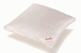 Light-Bettdecke Angebote von Paradies bei Möbel Inhofer Singen für 29,95 €