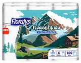Küchentücher bei Lidl im Prospekt "" für 4,99 €