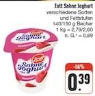 nah und gut Scheibenberg Prospekt mit  im Angebot für 0,39 €