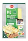 Käsescheiben im Angebot bei Lidl in Haltern am See Käsescheiben Angebote von BIOLAND bei Lidl Haltern am See für 1,79 €