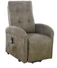 Relaxsessel Hameln im Angebot bei SB Möbel Boss in Lemgo Relaxsessel Hameln Angebote bei SB Möbel Boss Lemgo für 449,99 €