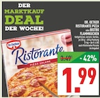 Marktkauf Lage Prospekt mit  im Angebot für 1,99 €