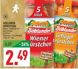 Aktuelle Wiener Würstchen Angebote bei Marktkauf in Köln Aktuelles Wiener Würstchen Angebot bei Marktkauf in Köln ab 2,49 €