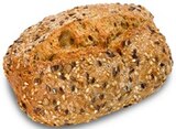Aktuelle Brötchen Angebote bei REWE in Jena Aktuelles Bauern-Mehrkornkrusti Angebot bei REWE in Jena ab 0,29 €