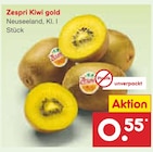 Aktuelle Kiwi Angebote bei Netto Marken-Discount in Frankfurt (Main) Aktuelles Kiwi gold Angebot bei Netto Marken-Discount in Frankfurt (Main) ab 0,55 €