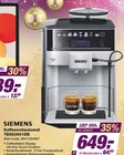 Kaffeevollautomat bei expert im Hoyerswerda Prospekt für 649,00 €