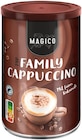Family Cappuccino Angebote von Magico Kaffee bei Penny-Markt Rosenheim für 3,29 €