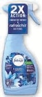 Désodorisant textile (b) - Febreze en promo chez Super U Taverny à 2,74 €