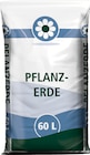 Wreesmann - Pflanzerde Angebot im Prospekt Pflanzerde bei Wreesmann im Prospekt "" für 4,99 €