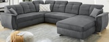 Wohnlandschaft Livorno bei Möbel AS im Sandhausen Prospekt für 1.499,00 €