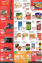 Maggi im GLOBUS Prospekt in Zwickau Aktueller GLOBUS Prospekt mit Maggi, "Aktuelle Angebote", Seite 2