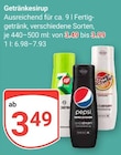 7up im Angebot bei GLOBUS in Mühldorf 7up Angebote bei GLOBUS Mühldorf für 3,49 €