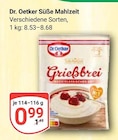 GLOBUS Waghäusel Prospekt mit  im Angebot für 0,99 €