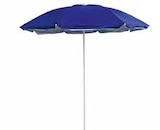 Camping-/Strandschirm im Angebot bei Hellweg in Niederkassel Camping-/Strandschirm Angebote von greenmotion bei Hellweg Niederkassel für 7,49 €