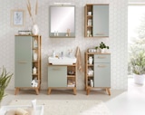 Midischrank Angebote von xora bei XXXLutz Wolfsburg für 59,90 €