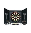 Dartboard/Cabinet-Set Angebot in Seelze Dartboard/Cabinet-Set im aktuellen Prospekt bei Lidl in Seelze