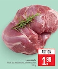 Lammkeule Angebote bei Marktkauf Reutlingen für 1,99 €
