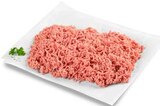 Schweine-Hackfleisch Angebot in Lausnitz Schweine-Hackfleisch im aktuellen Prospekt bei Penny-Markt in Lausnitz