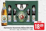 Angebot im Trinkgut Karlsbad Prospekt Trinkgut Karlsbad Prospekt mit im Angebot für 18,49 €