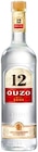 Ouzo 12 Angebote von Ouzo bei REWE Bietigheim-Bissingen für 8,99 €
