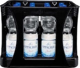 Mineralwasser im Angebot bei Netto Marken-Discount in Hoyerswerda Mineralwasser Angebote von Oppacher bei Netto Marken-Discount Hoyerswerda für 4,99 €