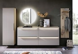 Aktuelles Garderobenschrank Angebot bei XXXLutz in Bonn ab 149,00 €