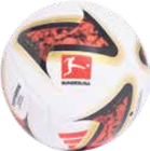 Bundesliga Ball im Angebot bei V-Markt in Kaufbeuren Bundesliga Ball Angebote von Adidas bei V-Markt Kaufbeuren für 24,99 €