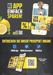 Damenbekleidung im E center Prospekt in Erlangen Aktueller E center Prospekt mit Damenbekleidung, "Wir lieben Lebensmittel!", Seite 26