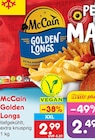 Golden Longs bei Netto Marken-Discount im Prospekt "" für 2,49 €