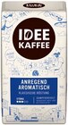 Eilles Gourmet Café oder Kaffee Classic Angebote von Darboven oder Idee Kaffee bei REWE Leinfelden-Echterdingen für 4,79 €