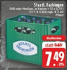 Aktuelles Still Angebot bei E center in Lünen ab 7,49 €