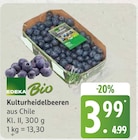 Marktkauf Heide Prospekt mit  im Angebot für 3,99 €