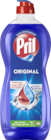 Handspülmittel von Pril für 1,27 € bei METRO im Angebot Handspülmittel von Pril im aktuellen METRO Prospekt