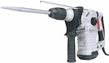 Elektro-Bohrhammer bei famila Nordwest im Prospekt "" für 69,99 €