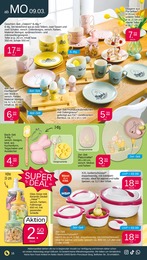 Kuchen im Netto mit dem Scottie Prospekt Günstig. Besser. Für Dich. auf S. 22