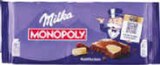 Schokolade Angebote von Milka bei Netto Marken-Discount Neuss für 0,99 €