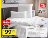 Aktuelles Centa-Star Betten-Serie „Vegan Dream“ Angebot bei XXXLutz in Stuttgart ab 39,99 €