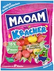 Kracher von Maoam im aktuellen Rossmann Prospekt