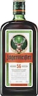 Aktuelles Jägermeister Angebot bei combi in Bielefeld ab 11,99 €