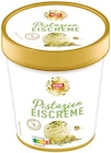 Aktuelles Eiscreme Angebot bei REWE in Frankfurt (Main) ab 2,22 €