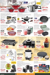 Aktueller GLOBUS Prospekt mit Raclette, "Aktuelle Angebote", Seite 22