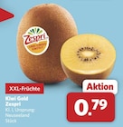 Kiwi Gold bei combi im Prospekt "" für 0,79 €