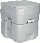 Campingtoilette im Angebot bei Zimmermann in Wiesbaden Campingtoilette Angebote bei Zimmermann Wiesbaden für 49,99 €