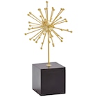 SKULPTUR von Ambia Home im aktuellen XXXLutz Prospekt für 9,99 €