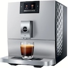 Aktuelles Kaffeevollautomat C9 Platin (EA) Angebot bei expert in Düsseldorf ab 949,00 €
