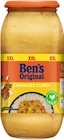 XXL Sauce Cremiges Curry bei Penny im Prospekt "" für 2,49 €