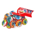 MINI BABYBEL dans le catalogue Carrefour