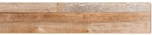 Laminatboden bei POCO in Herne Laminatboden im Angebot bei POCO Herne für 5,99 €