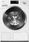 Aktuelles Waschmaschine WWG 880 WCS Angebot bei expert in Goslar ab 999,00 €